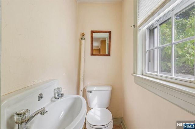 42 Fairmount Avenue, Clifton, NJ 07011