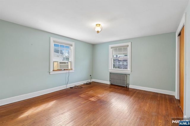 42 Fairmount Avenue, Clifton, NJ 07011