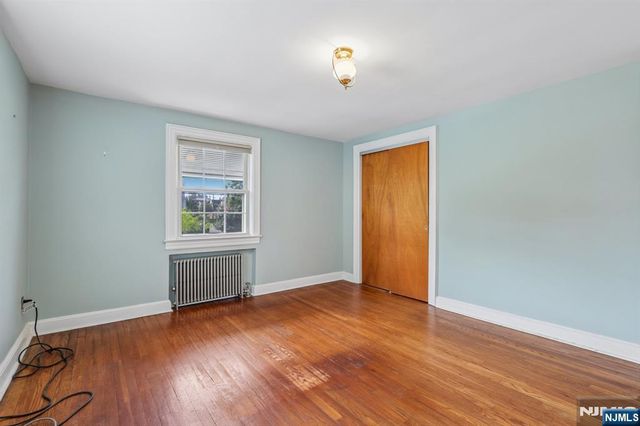 42 Fairmount Avenue, Clifton, NJ 07011