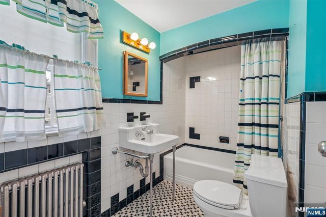 42 Fairmount Avenue, Clifton, NJ 07011