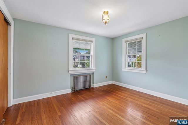 42 Fairmount Avenue, Clifton, NJ 07011