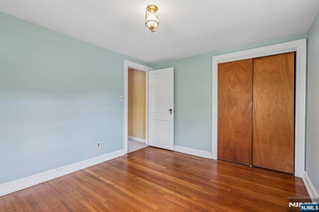 42 Fairmount Avenue, Clifton, NJ 07011