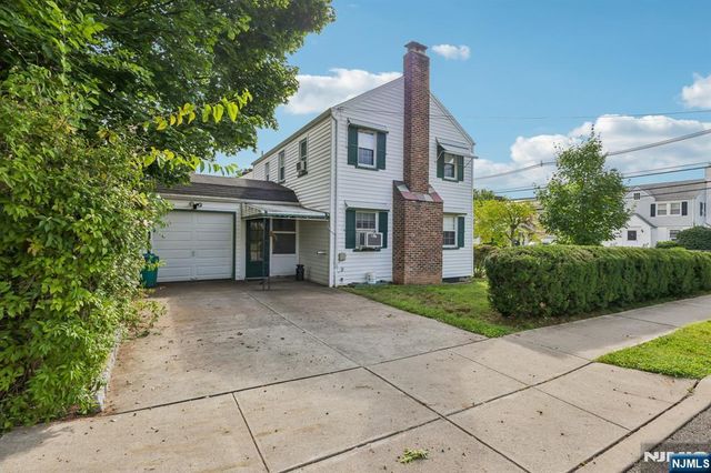 42 Fairmount Avenue, Clifton, NJ 07011