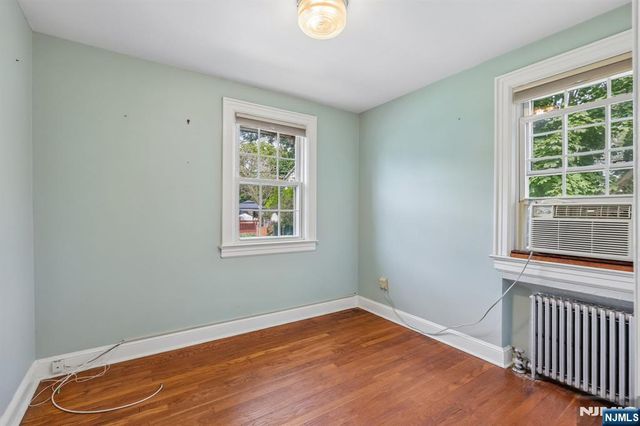 42 Fairmount Avenue, Clifton, NJ 07011