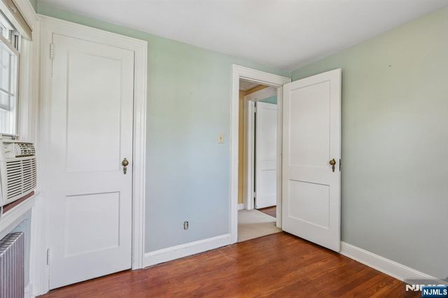 42 Fairmount Avenue, Clifton, NJ 07011