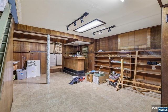 42 Fairmount Avenue, Clifton, NJ 07011
