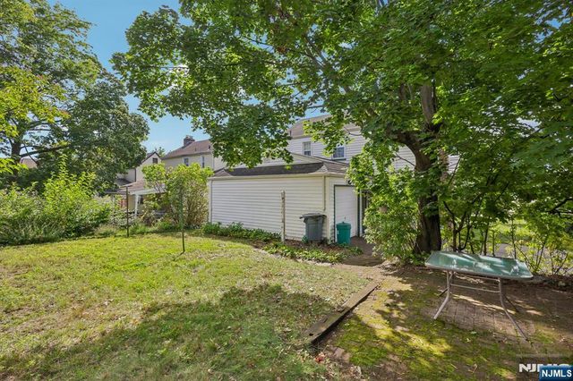 42 Fairmount Avenue, Clifton, NJ 07011
