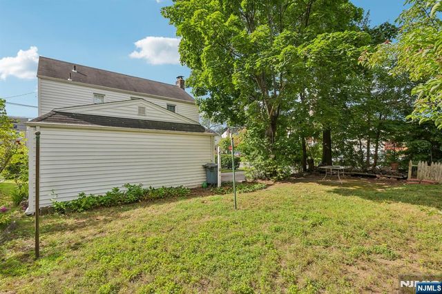 42 Fairmount Avenue, Clifton, NJ 07011