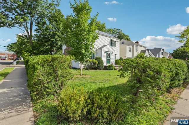 42 Fairmount Avenue, Clifton, NJ 07011