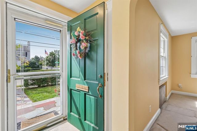 42 Fairmount Avenue, Clifton, NJ 07011