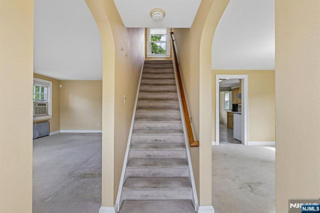 42 Fairmount Avenue, Clifton, NJ 07011