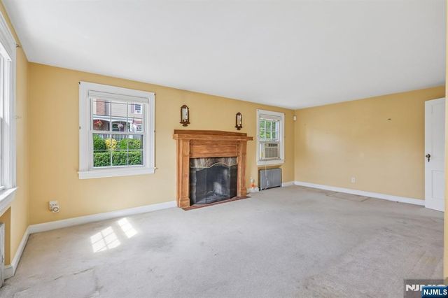 42 Fairmount Avenue, Clifton, NJ 07011