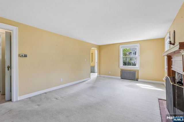 42 Fairmount Avenue, Clifton, NJ 07011