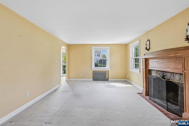 42 Fairmount Avenue, Clifton, NJ 07011
