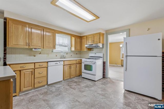 42 Fairmount Avenue, Clifton, NJ 07011