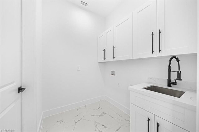 2604 27th ST W, Lehigh Acres, FL 33971