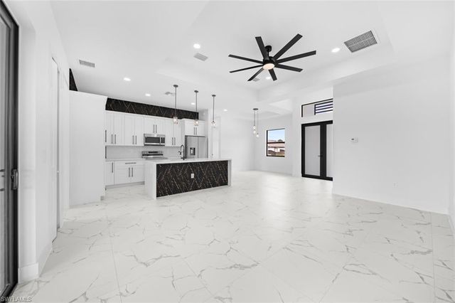 2604 27th ST W, Lehigh Acres, FL 33971