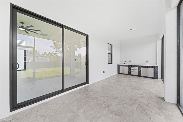 2604 27th ST W, Lehigh Acres, FL 33971