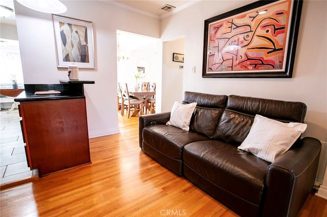 121 W Fairview, Inglewood, CA 90302