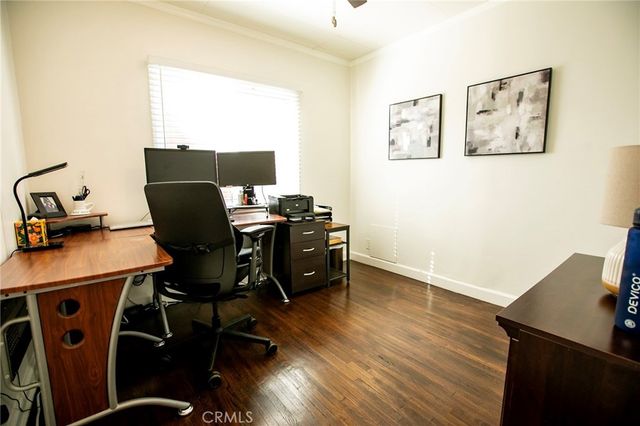 121 W Fairview, Inglewood, CA 90302