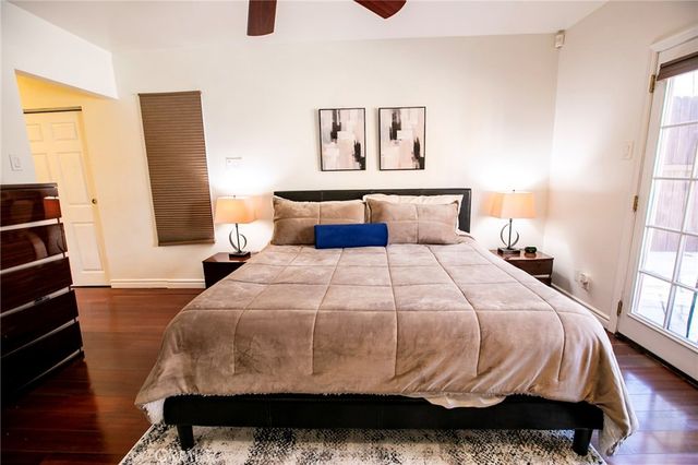 121 W Fairview, Inglewood, CA 90302