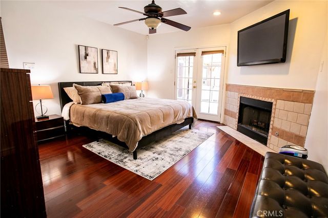 121 W Fairview, Inglewood, CA 90302