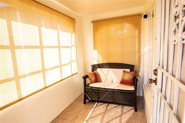 121 W Fairview, Inglewood, CA 90302