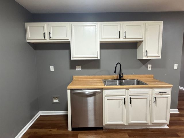 6471 S COPPER VALLEY DR, Memphis, TN 38141