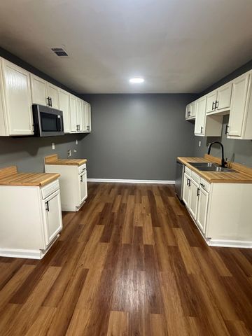 6471 S COPPER VALLEY DR, Memphis, TN 38141