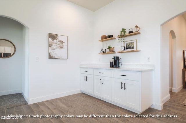 413 Molly Dean Drive, Duenweg, MO 64841