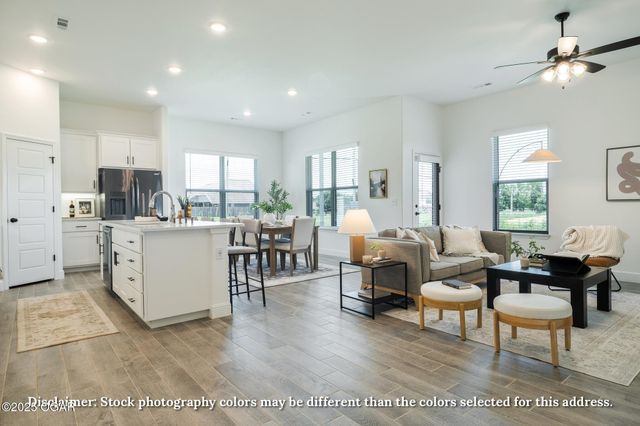 413 Molly Dean Drive, Duenweg, MO 64841