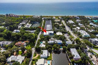 801 Andrews Avenue 4, Delray Beach, FL 33483