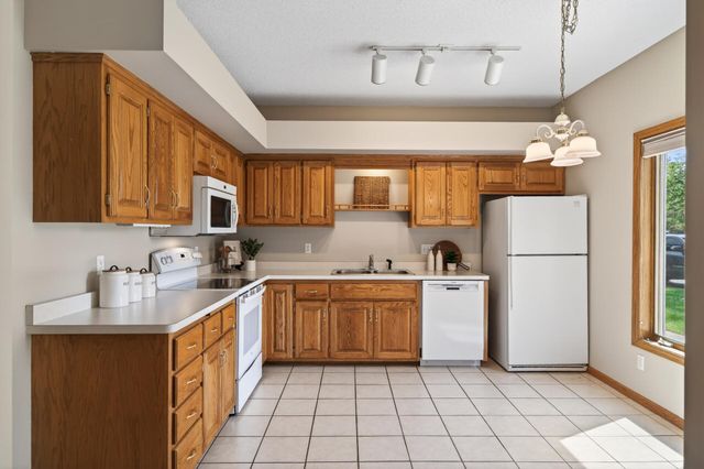 11911 Aberdeen Street NE, Blaine, MN 55449
