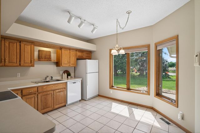 11911 Aberdeen Street NE, Blaine, MN 55449