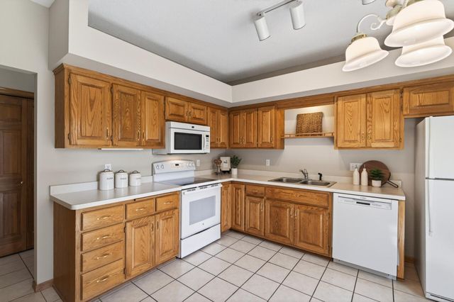 11911 Aberdeen Street NE, Blaine, MN 55449