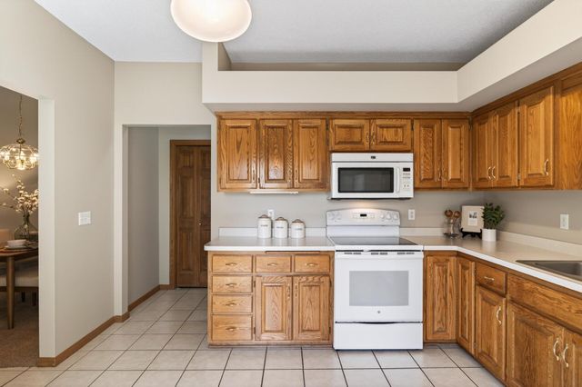 11911 Aberdeen Street NE, Blaine, MN 55449