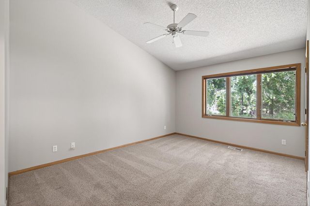 11911 Aberdeen Street NE, Blaine, MN 55449