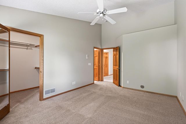 11911 Aberdeen Street NE, Blaine, MN 55449