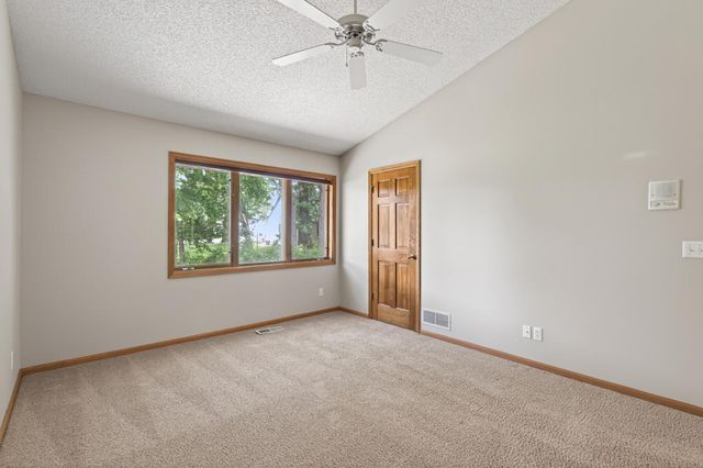 11911 Aberdeen Street NE, Blaine, MN 55449