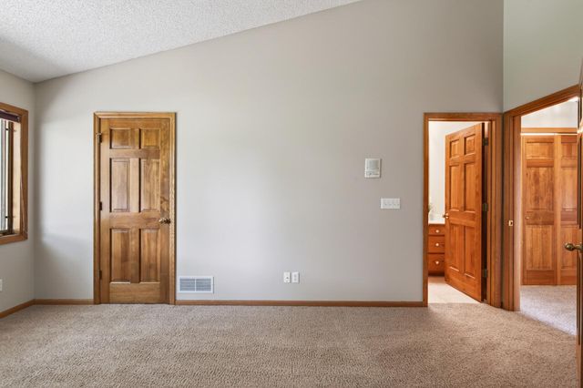 11911 Aberdeen Street NE, Blaine, MN 55449