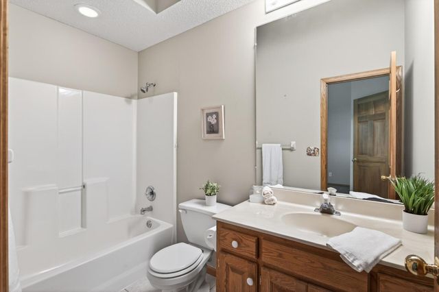 11911 Aberdeen Street NE, Blaine, MN 55449