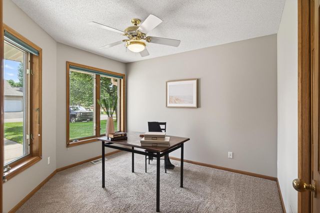 11911 Aberdeen Street NE, Blaine, MN 55449