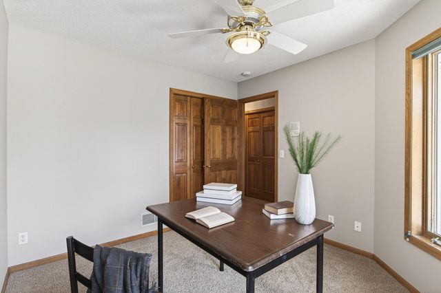 11911 Aberdeen Street NE, Blaine, MN 55449