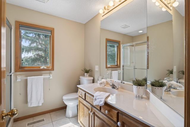 11911 Aberdeen Street NE, Blaine, MN 55449