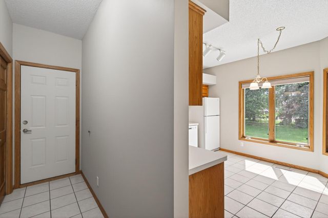 11911 Aberdeen Street NE, Blaine, MN 55449