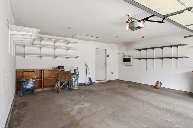 11911 Aberdeen Street NE, Blaine, MN 55449