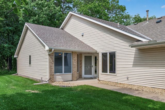 11911 Aberdeen Street NE, Blaine, MN 55449