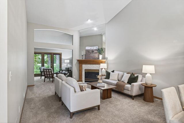 11911 Aberdeen Street NE, Blaine, MN 55449