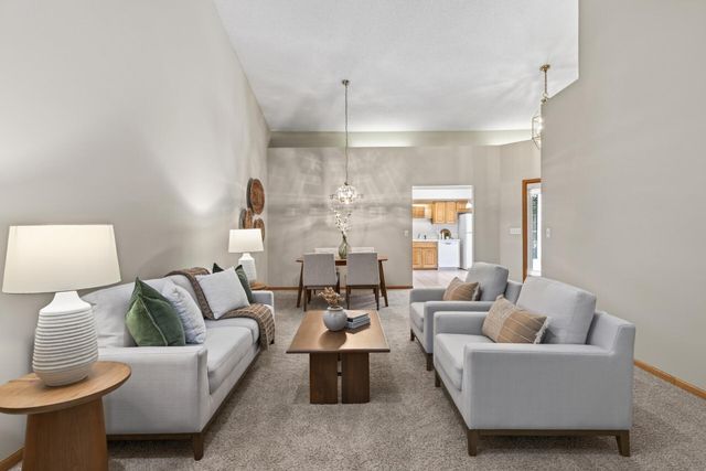 11911 Aberdeen Street NE, Blaine, MN 55449