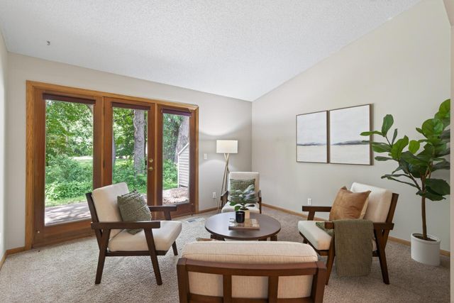 11911 Aberdeen Street NE, Blaine, MN 55449